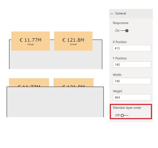 maintain layer order power bi kasparov