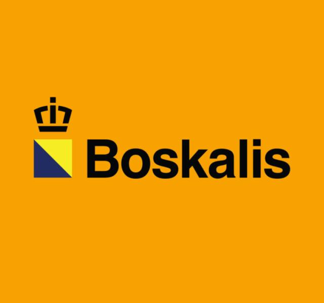 boskalis kasparov