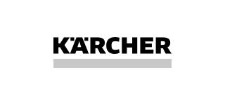 opdrachtgever kasparov financials karcher opdrachtgever kasparov financials karcher