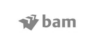 bam opdrachtgever kasparov financials bam opdrachtgever kasparov financials