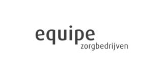 equipe zorgbedrijven opdrachtgever kasparov financials equipe zorgbedrijven opdrachtgever kasparov financials
