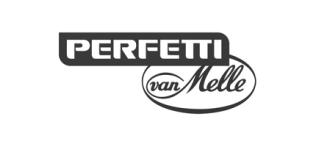 Perfetti van melle opdrachtgever kasparov financials Perfetti van melle opdrachtgever kasparov financials