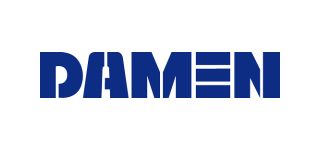 Damen - Opdrachtgever Kasparov Damen - Opdrachtgever Kasparov